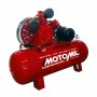 Compressor MAW-40 Motomil